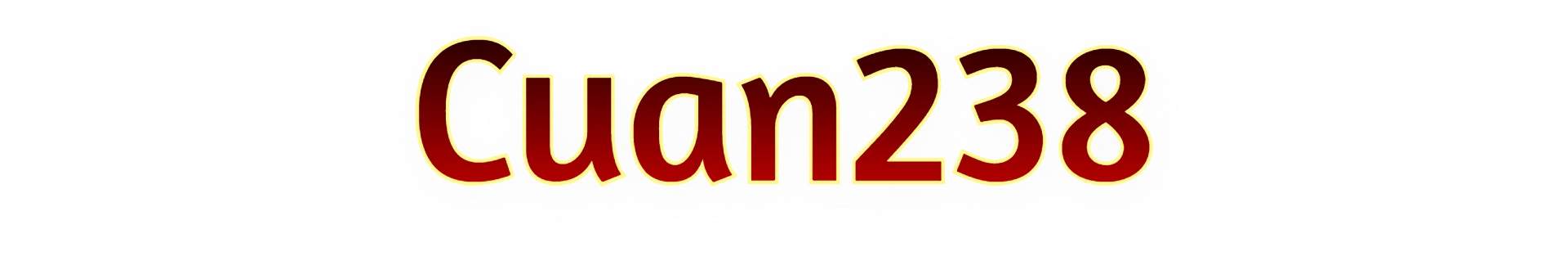 cuan238